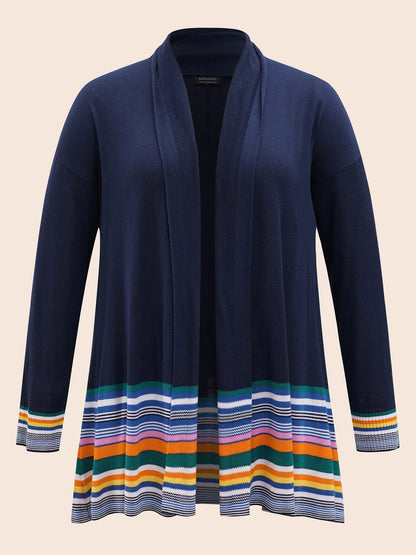 f73e2134-7053-43fa-86b0-a880891f34d6