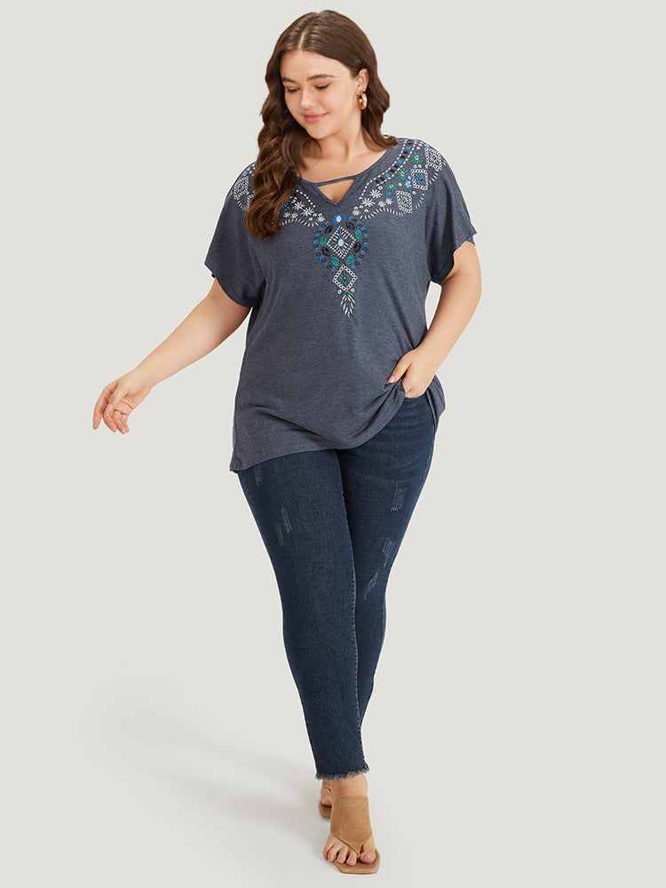 39ecec1c-ca3e-4024-b063-5ae4b104209e