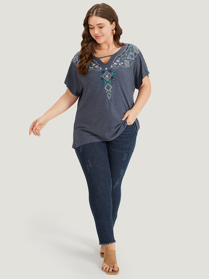 39ecec1c-ca3e-4024-b063-5ae4b104209e