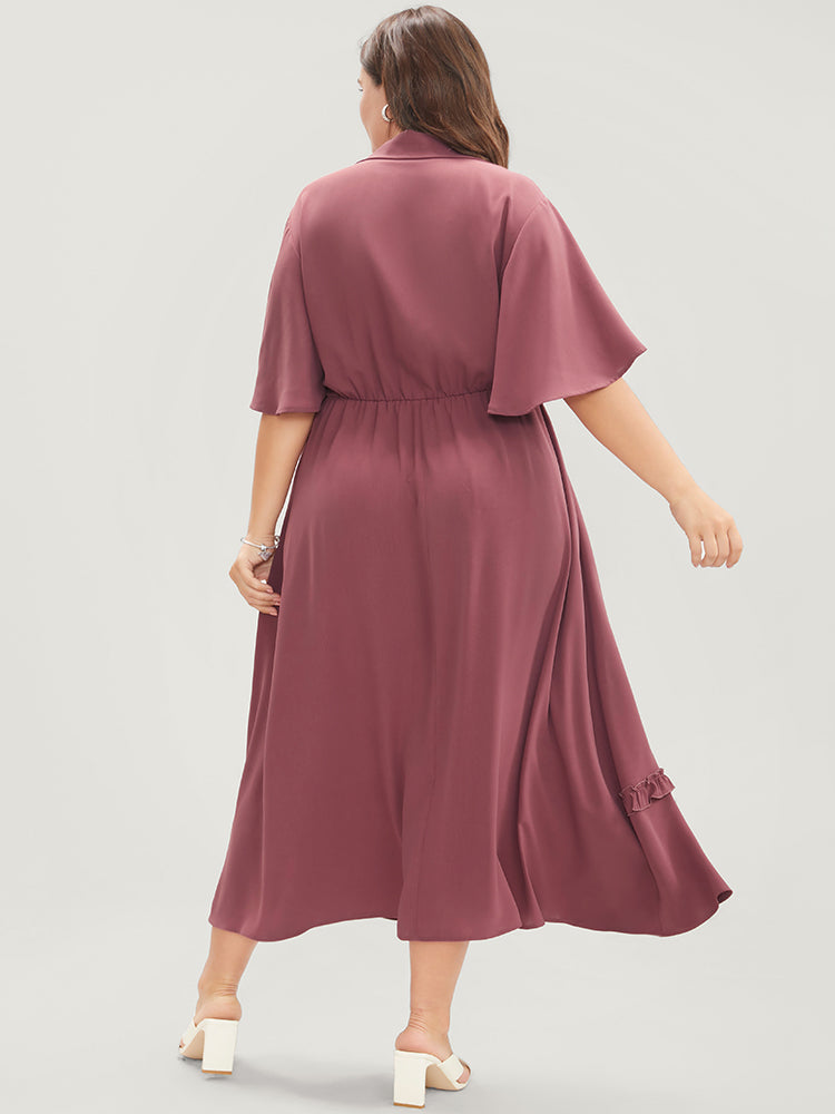 1657ff9e-f838-4f77-8063-20d0ad50ed0a