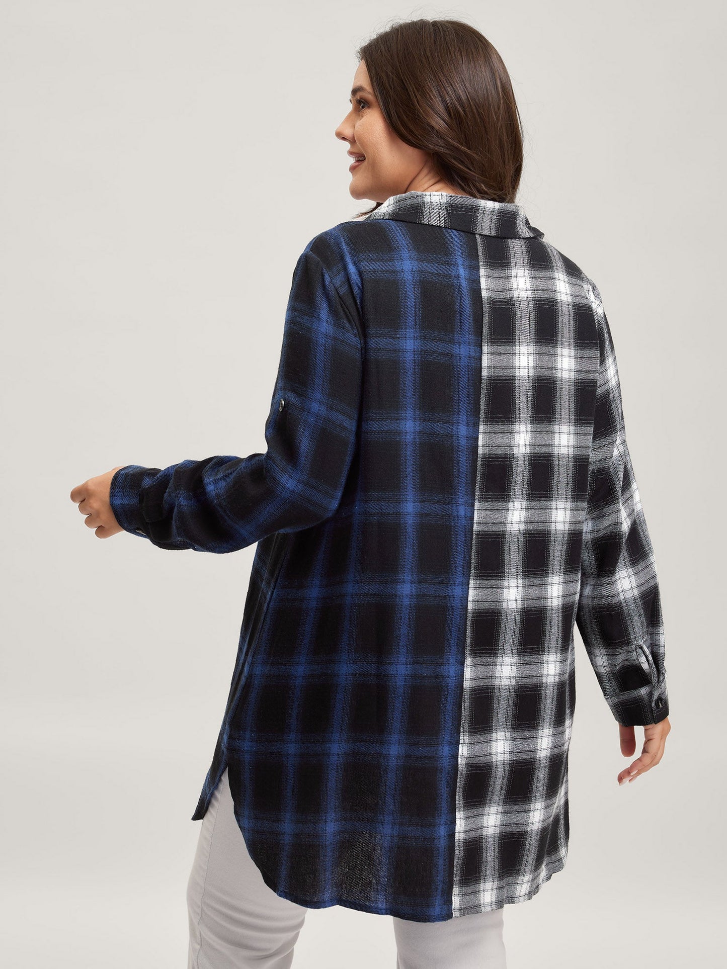 ca9f079f-571d-47d4-b933-ccf41514bcd7