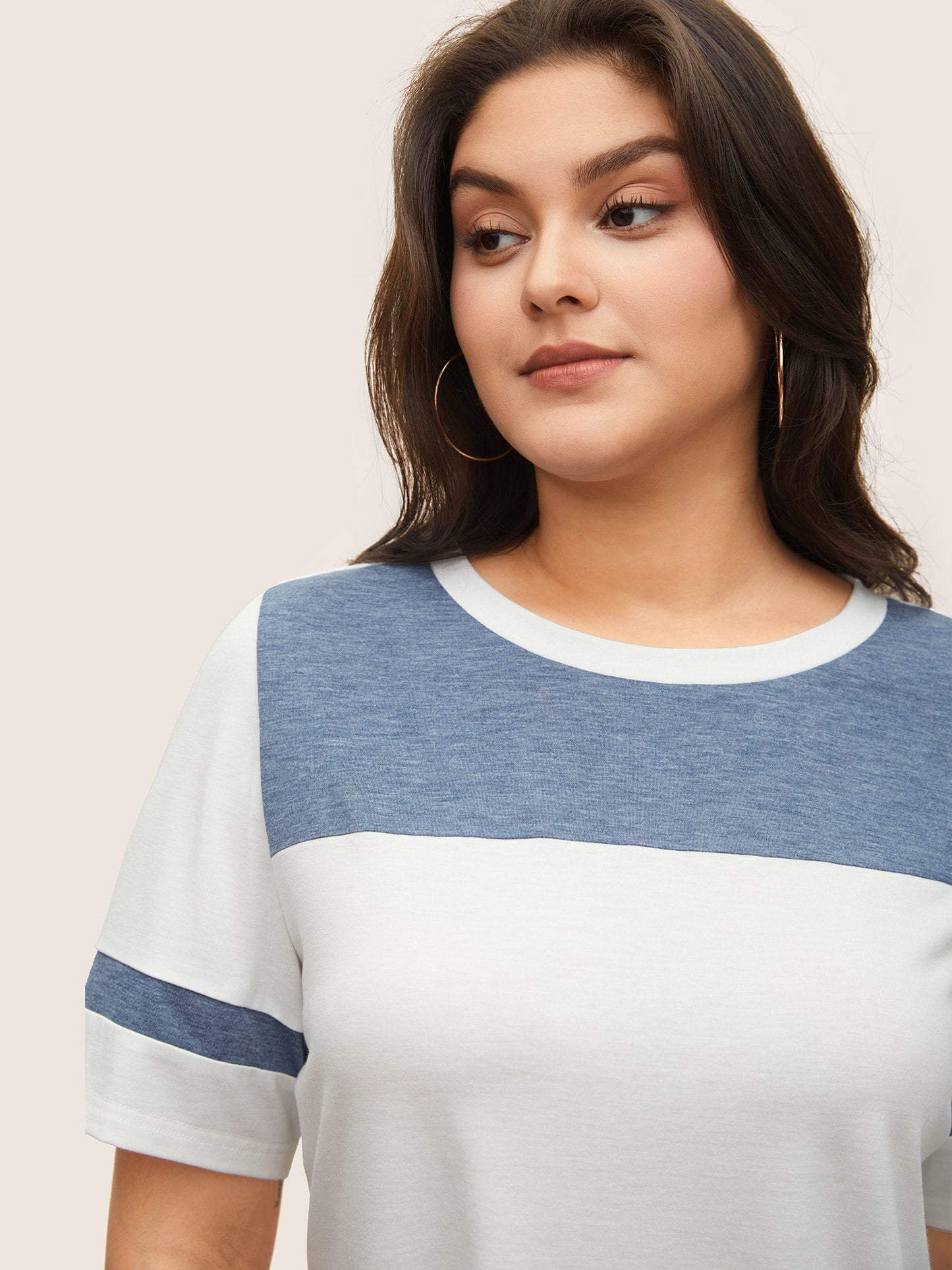 38592a7a-2bee-4749-b48f-15f2efd98f37