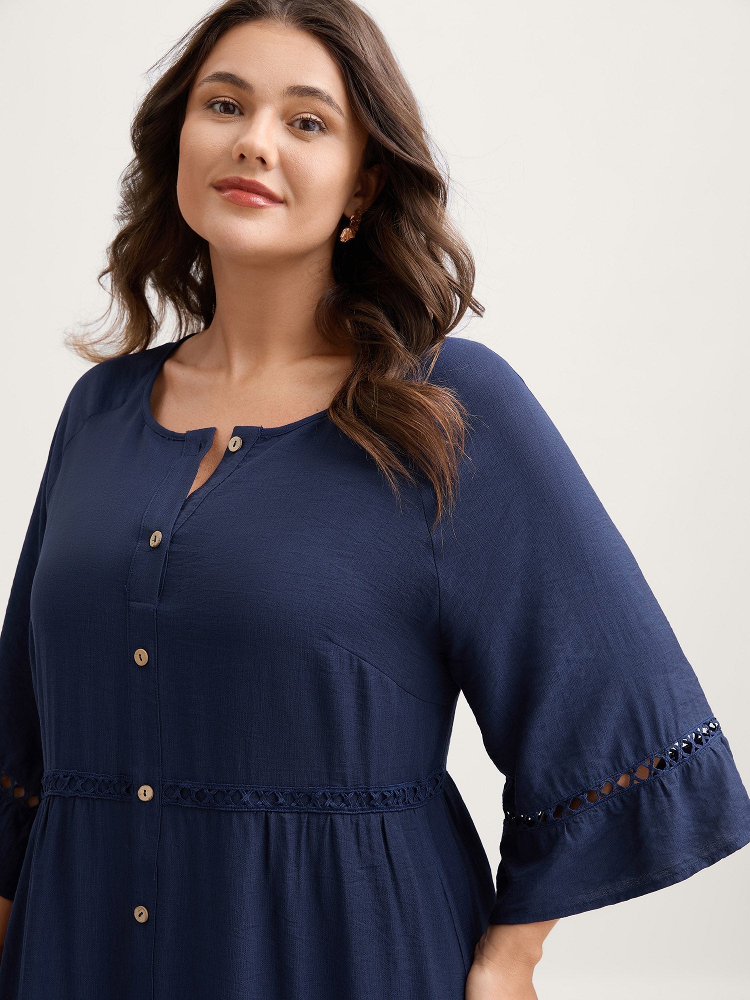 ec09b018-cb4f-491f-aa6c-db3fa5100d9d