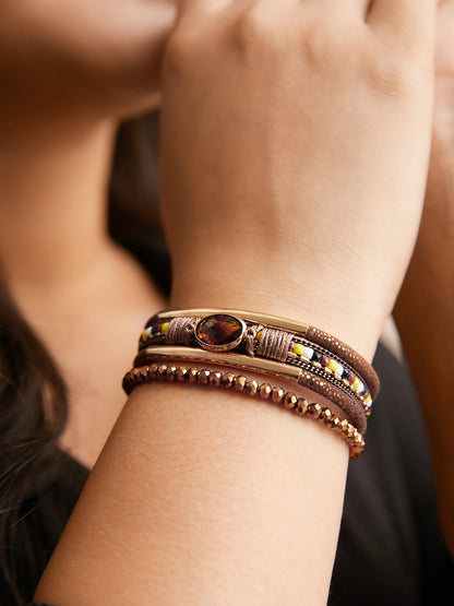 6393753b-bc59-4653-8301-363cd1314787