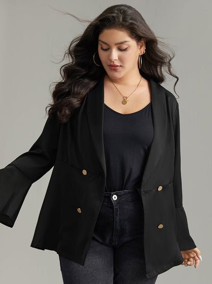 c6445406-b3f8-42bd-84ee-cde47bfe5306