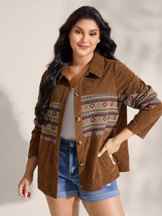 ebf01c2a-edb8-4bfa-afb0-7712e770f188