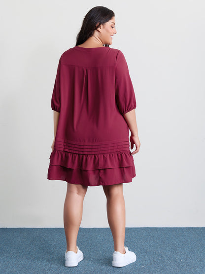 d66f7467-990b-4071-add8-b94f9df70d73