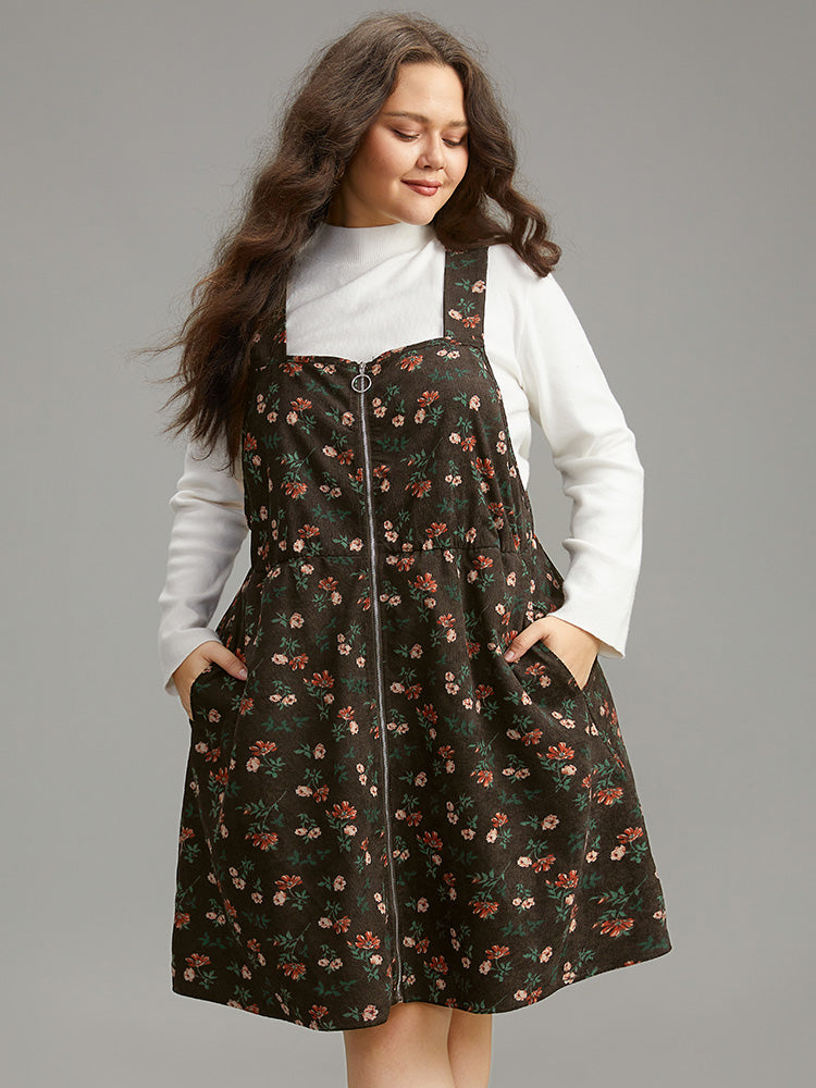 7c97dd6f-a37d-4ba6-94f2-6ac127c0014f