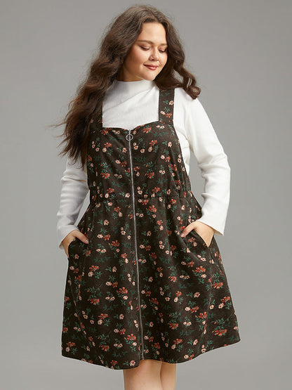 7c97dd6f-a37d-4ba6-94f2-6ac127c0014f