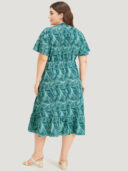 98d08fe1-c0a8-484a-87ab-54cafc6e314f