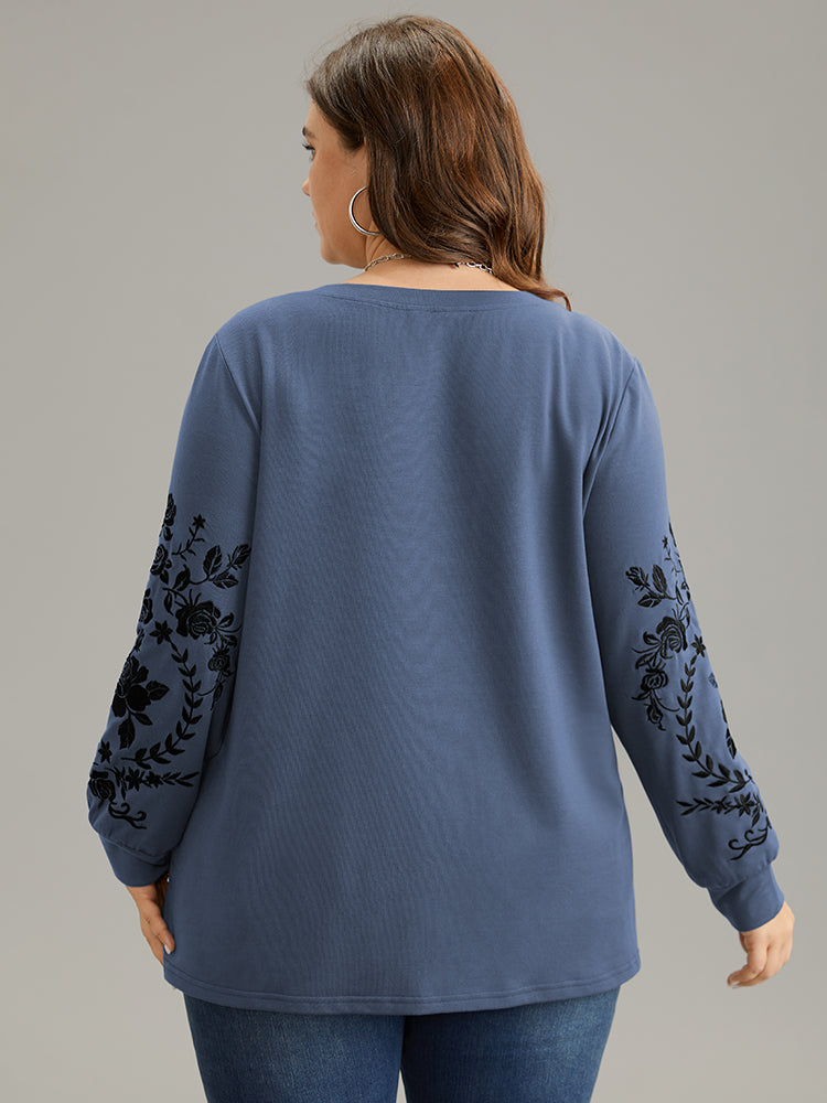 f1962f02-9d68-4d72-a483-652a36114652