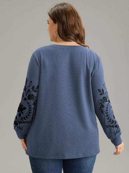 f1962f02-9d68-4d72-a483-652a36114652