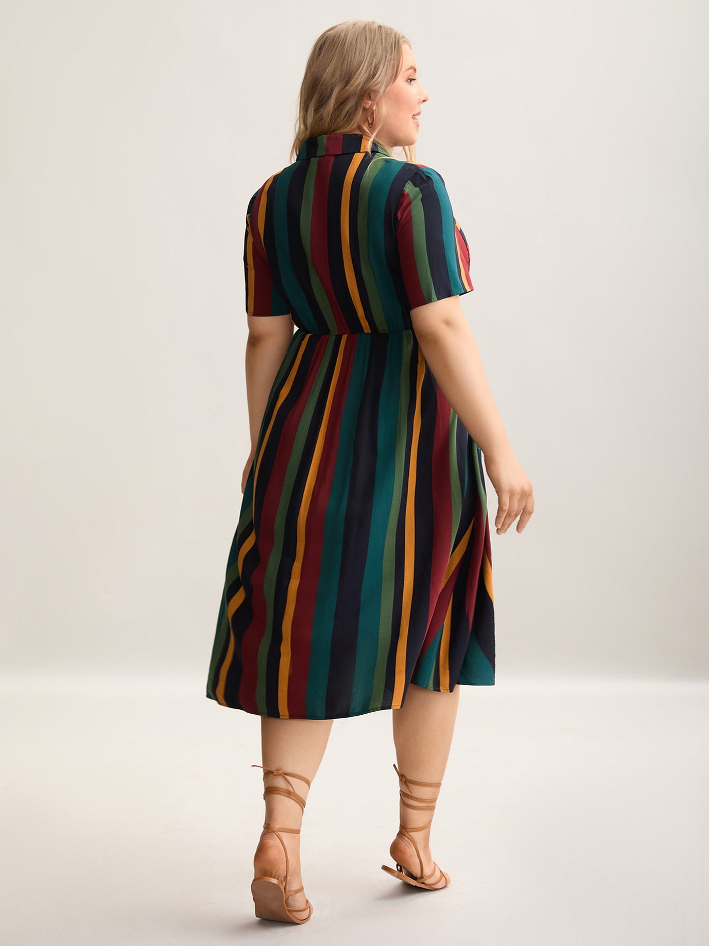 bba3b624-6e3b-4ae9-beae-5d99bad782f2