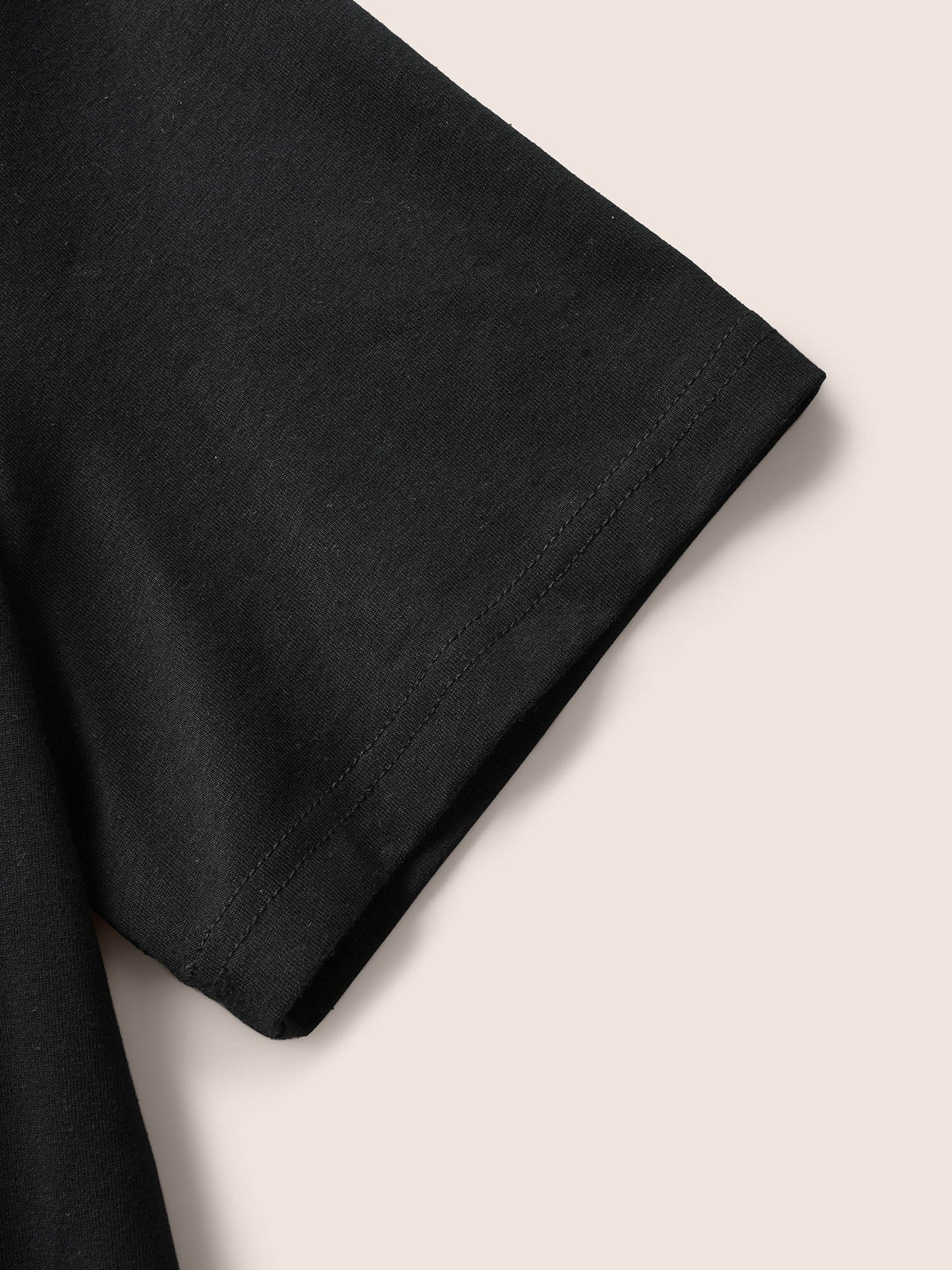 849b2a5d-5469-4091-9373-e4fde69b2da6