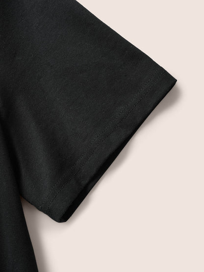 849b2a5d-5469-4091-9373-e4fde69b2da6