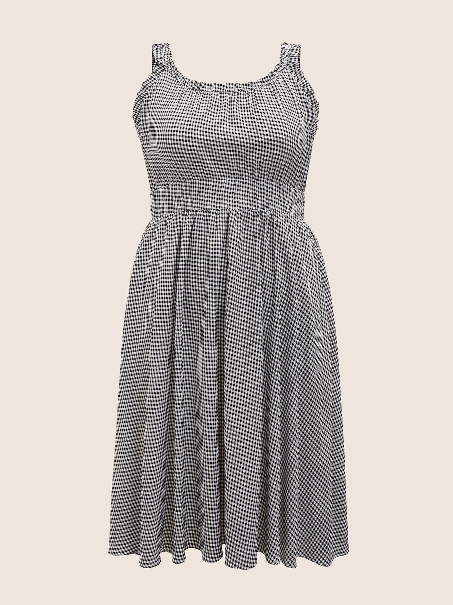 d33540b1-ac24-4757-8860-c92889fe6452