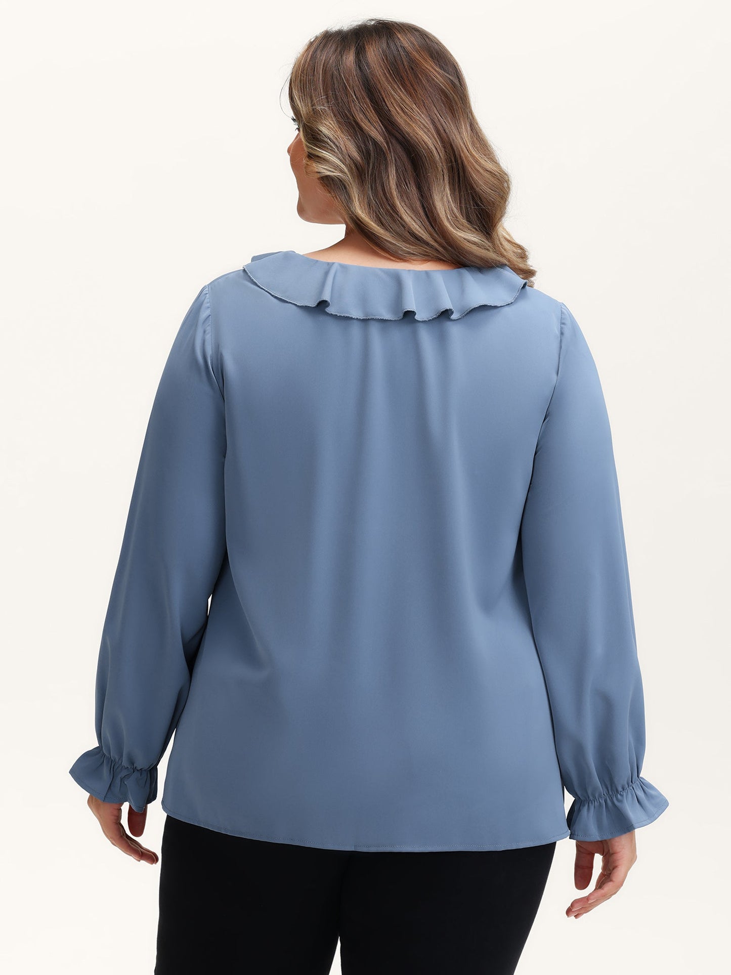 bd935f41-5aa8-43d8-b9fa-ec01fd0ea00d