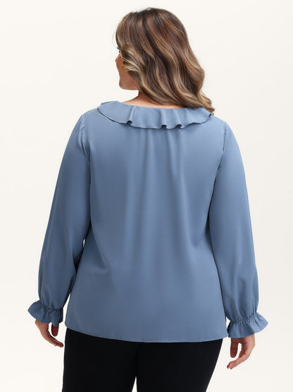 bd935f41-5aa8-43d8-b9fa-ec01fd0ea00d