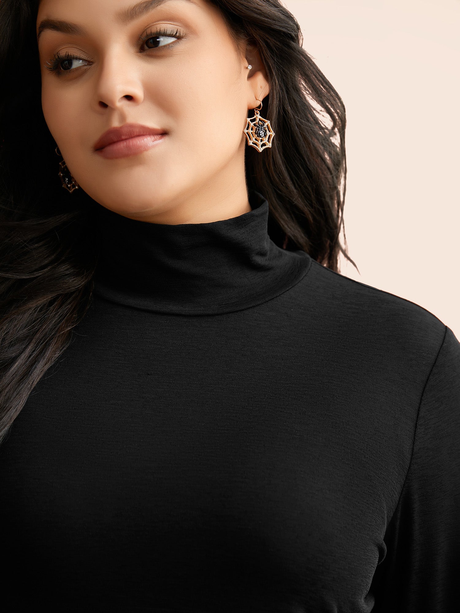 fba5d3cc-47e0-4e43-976d-ade0fa9069d2