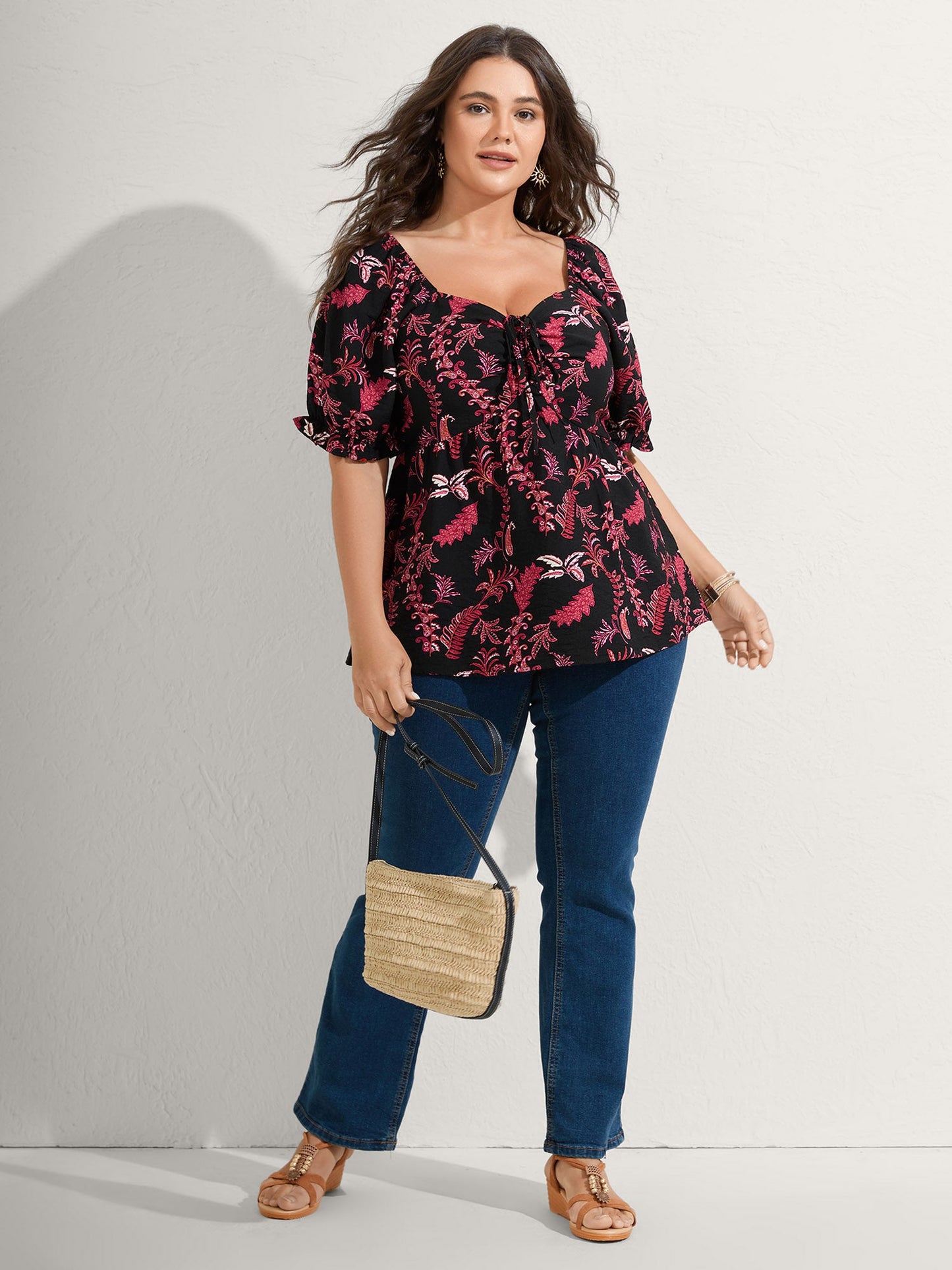 064020cf-ee51-4d36-97d4-b5fe97b2e118