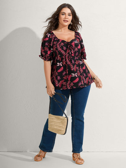 064020cf-ee51-4d36-97d4-b5fe97b2e118