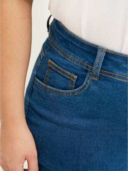 867be2b4-1f92-41e5-b542-477e10cc3ea5