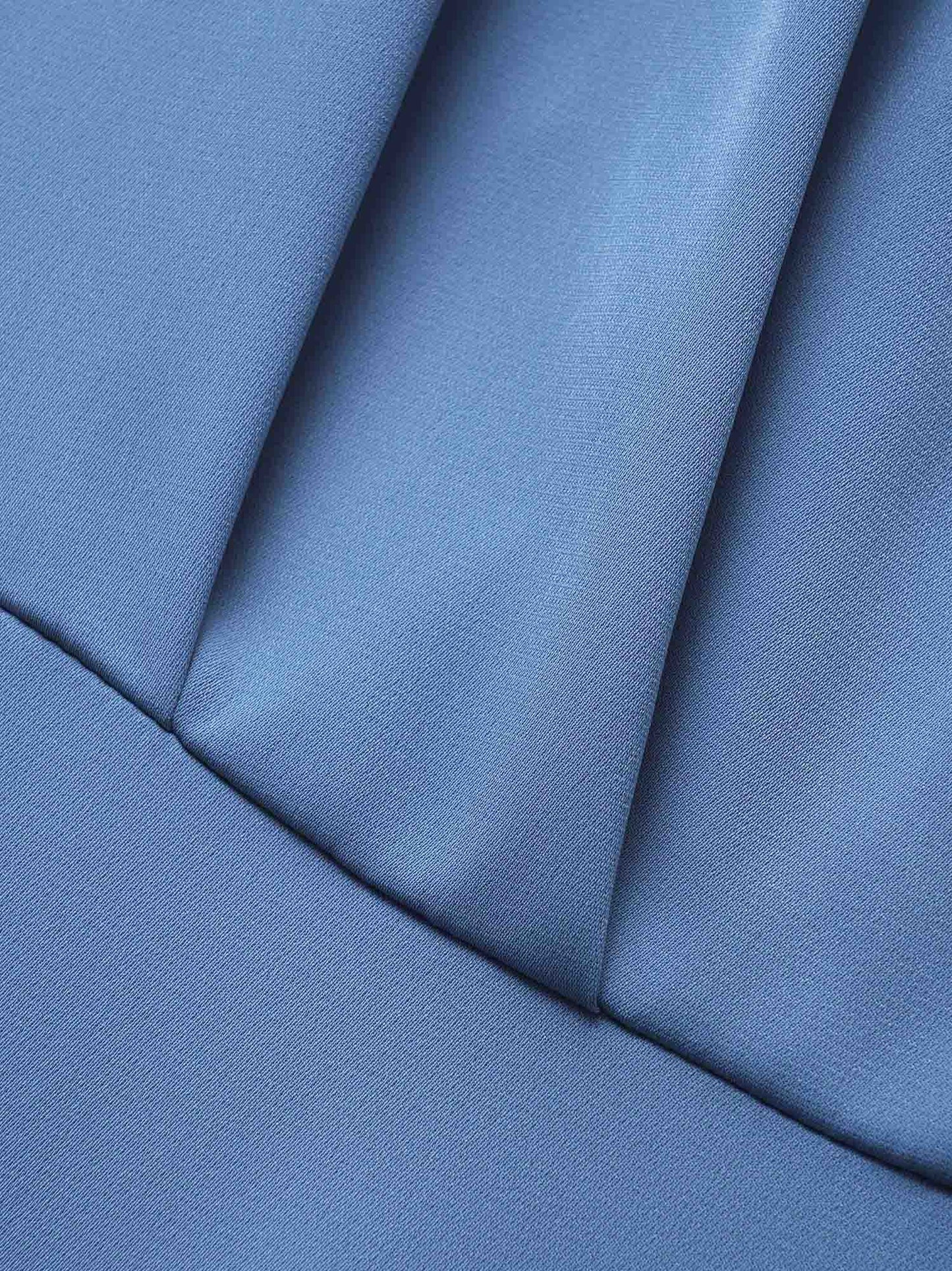 466ccd36-d9a3-4720-ad07-8653ec61cfe1