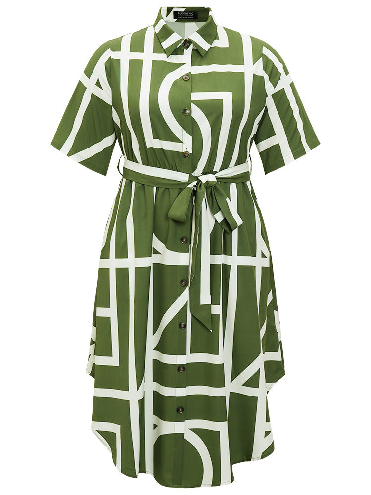 80152186-36a6-4312-a46c-d92e606b2241