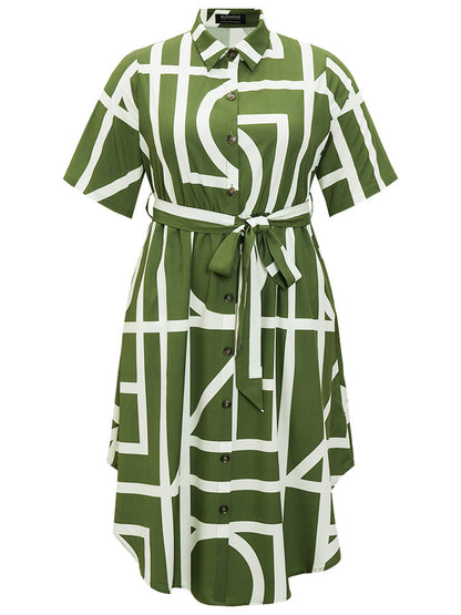 80152186-36a6-4312-a46c-d92e606b2241