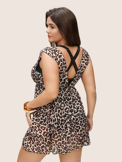 2194804e-df4f-4116-958f-e001f3efde69