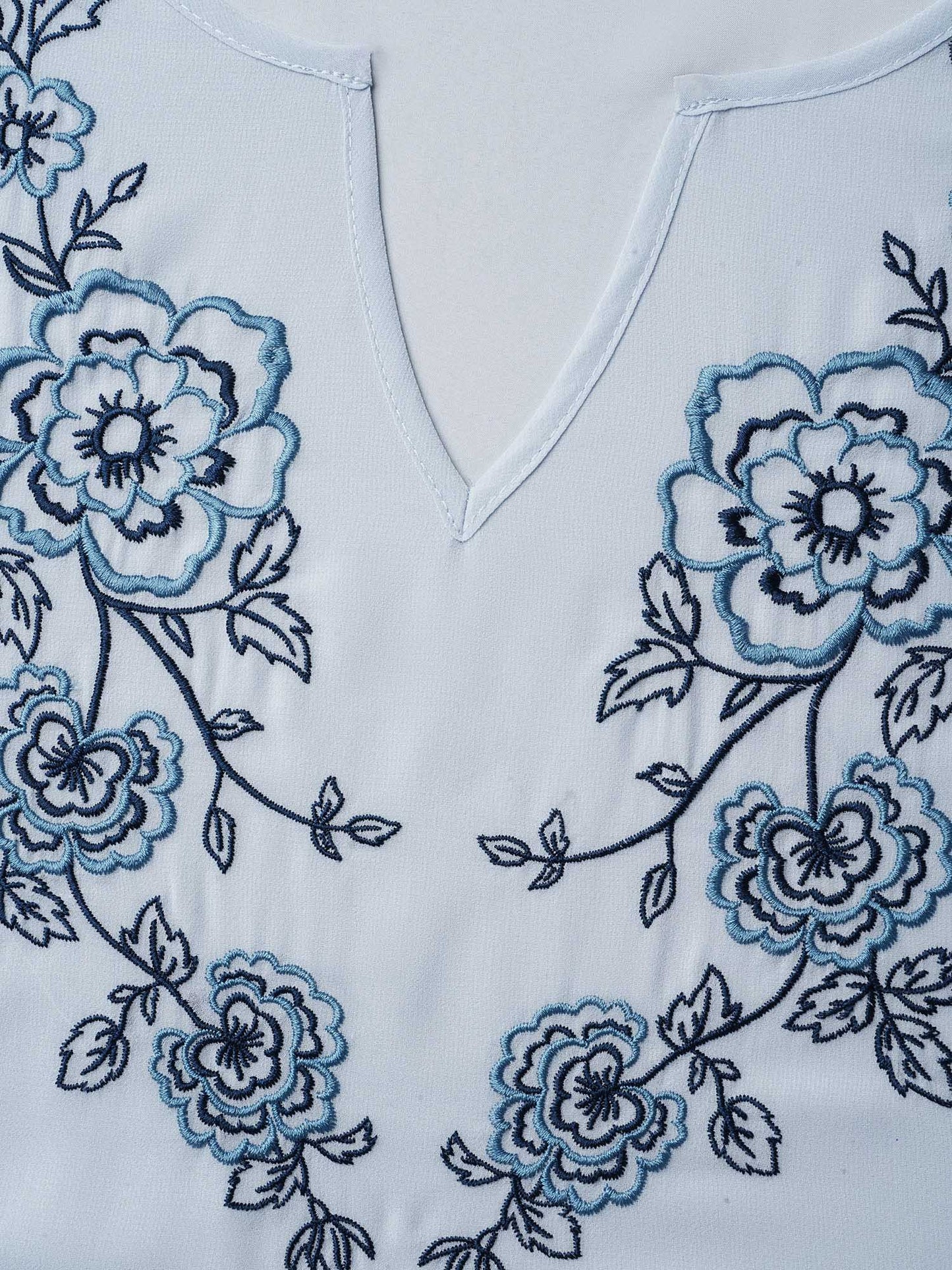 1dbd8bc6-a6d9-42c2-9e73-1d5c4326d50a