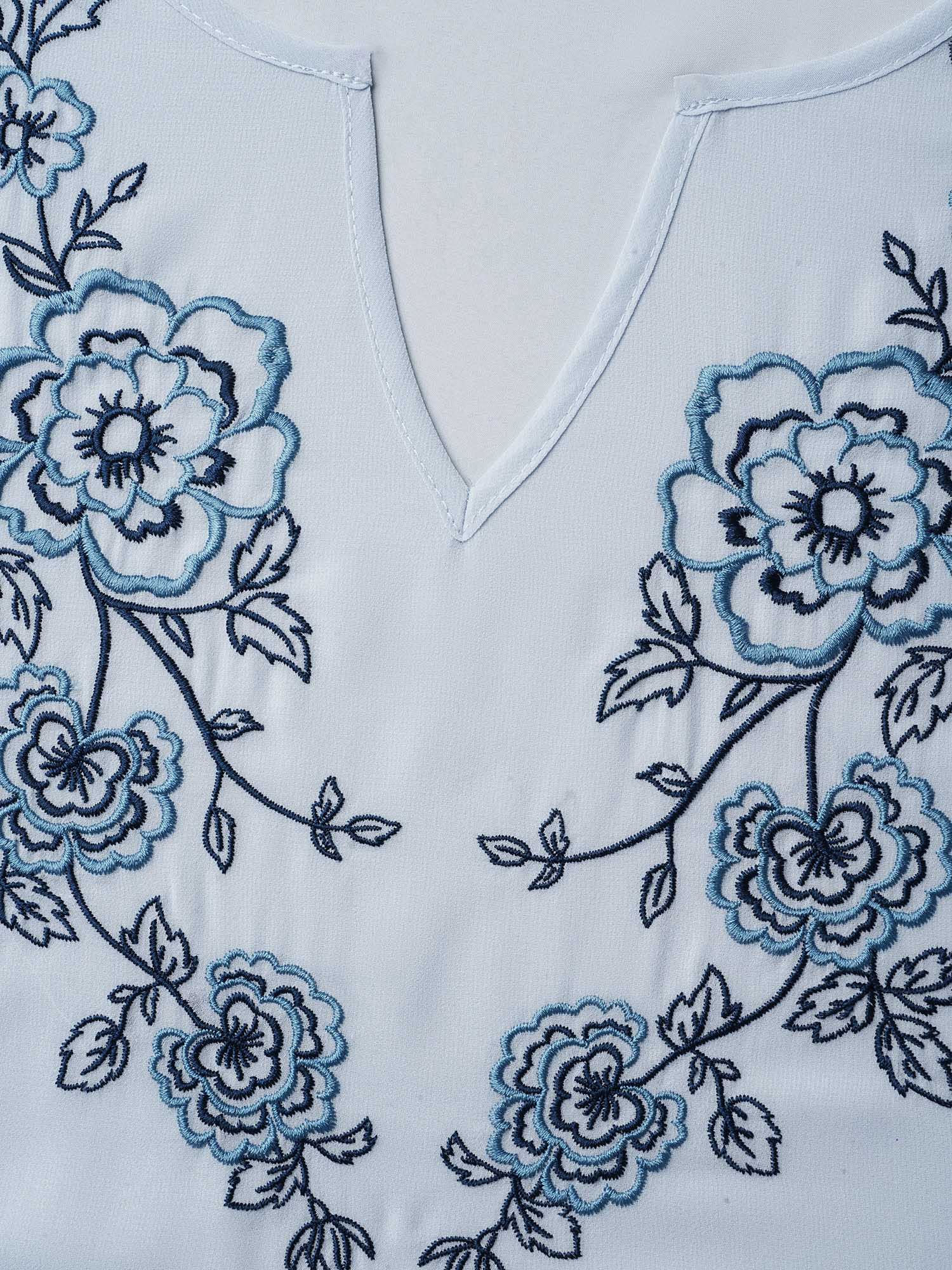 1dbd8bc6-a6d9-42c2-9e73-1d5c4326d50a