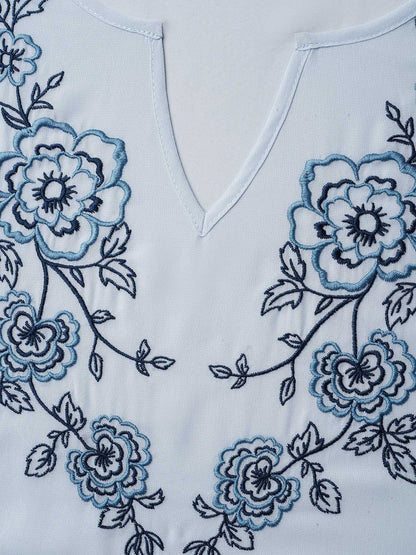 1dbd8bc6-a6d9-42c2-9e73-1d5c4326d50a