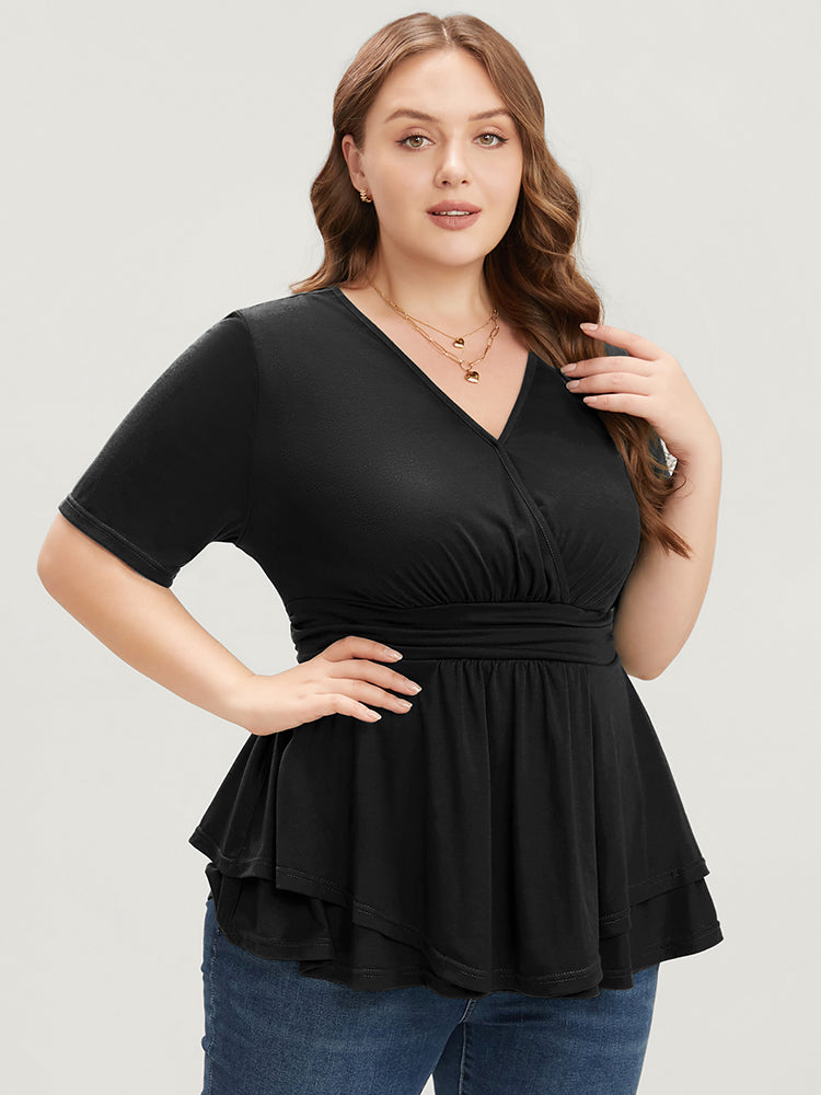 3aa7decd-7e50-467b-8d83-bc307284d777