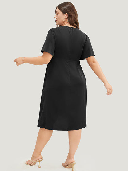 e9cb142d-4391-4f19-873c-3673d18e1102