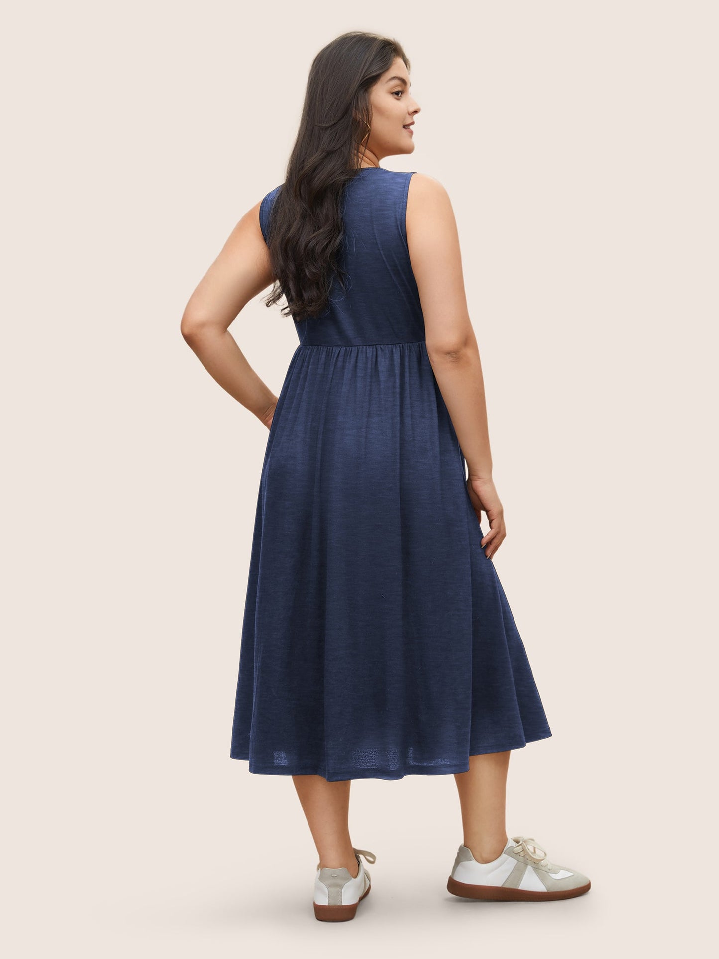 1ba2fd75-ea13-4686-be19-c3f2e78657fb