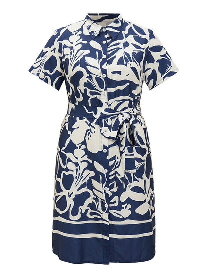 48c604c2-c7df-4e5f-9f5d-cfc2d244333c