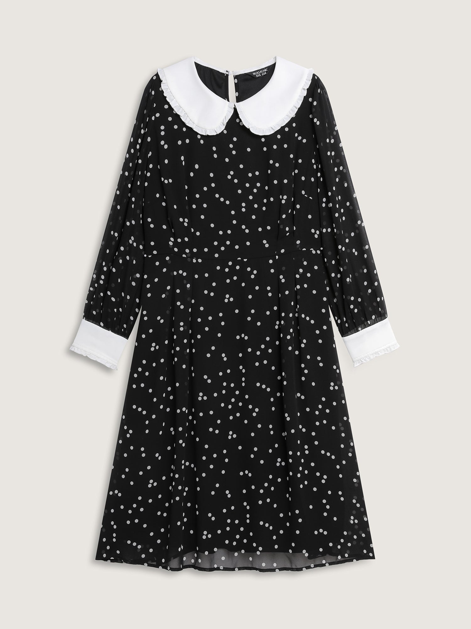 025436c2-e98c-400c-b728-fb8cc50a5fa3