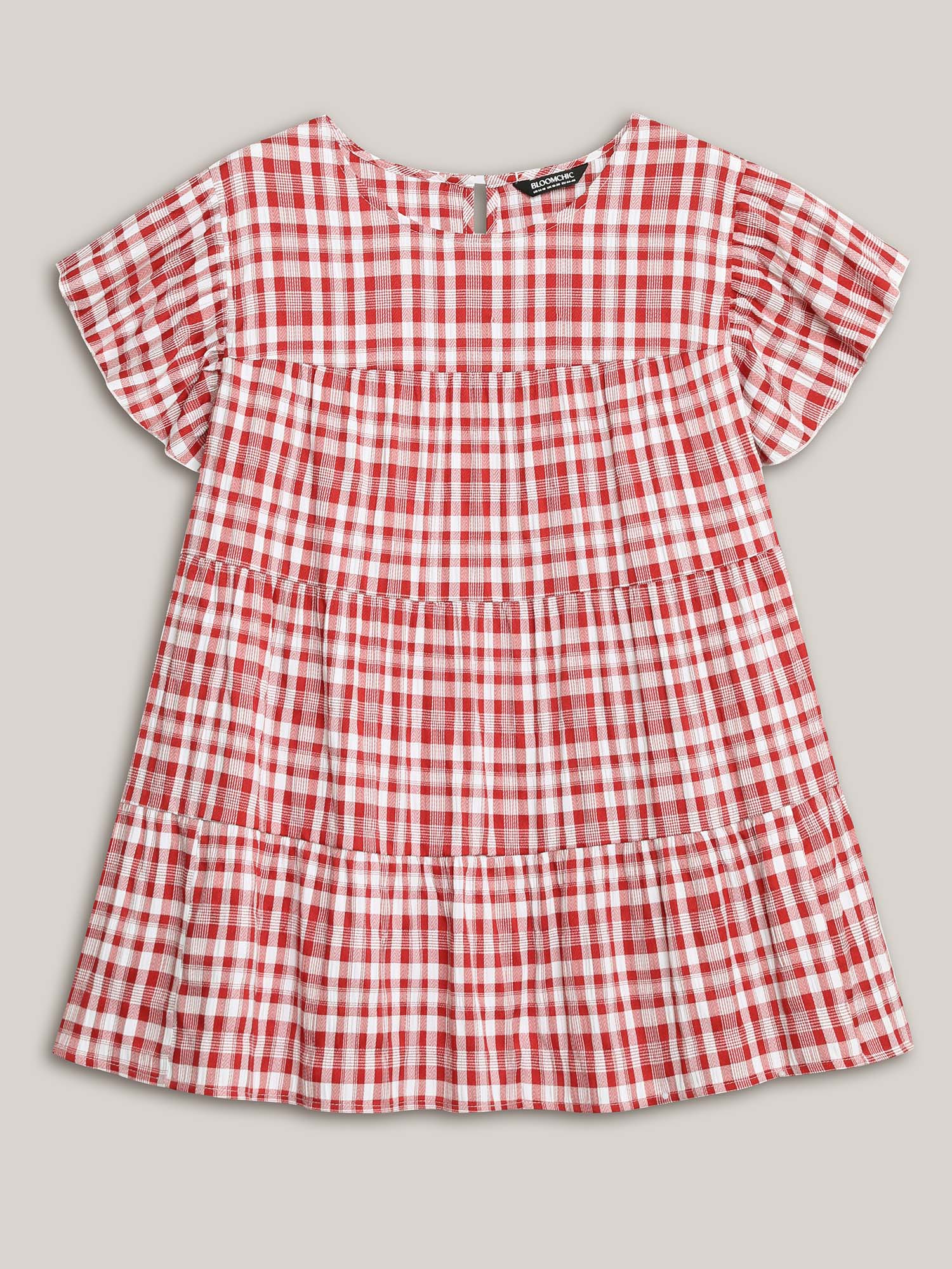 c1caf6f9-a973-43b6-ac80-3505f4757ff8