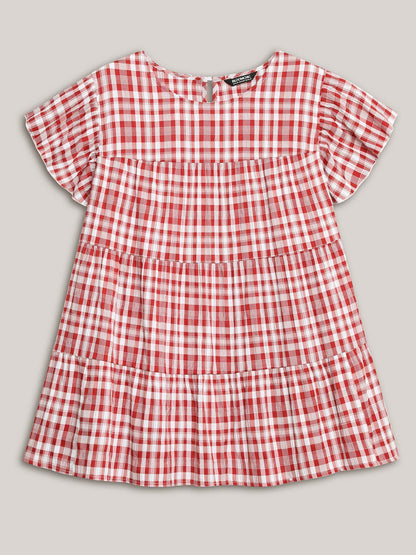 c1caf6f9-a973-43b6-ac80-3505f4757ff8