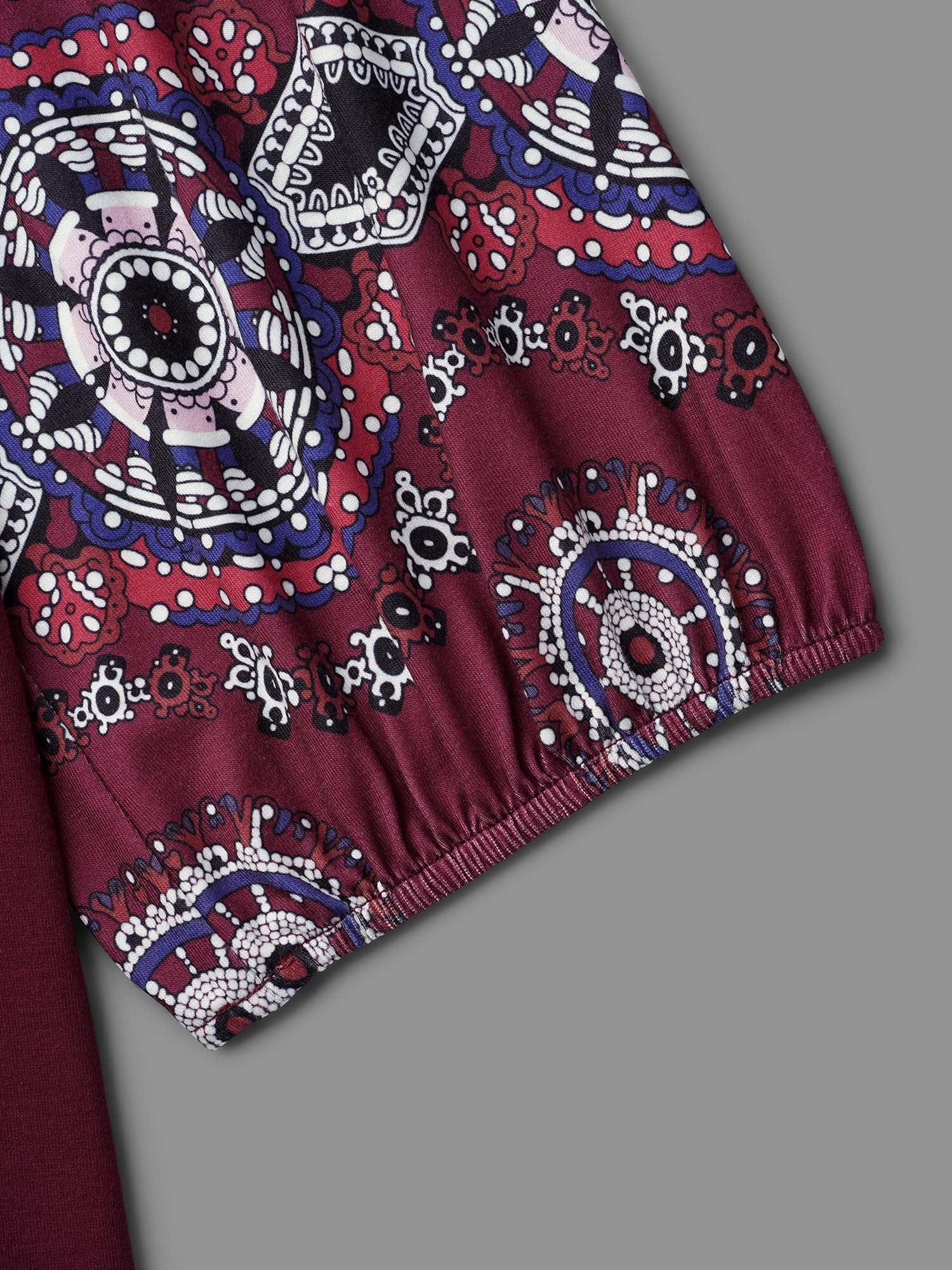 e1e0ebaa-f78b-49d5-a403-276bbea2cb4b