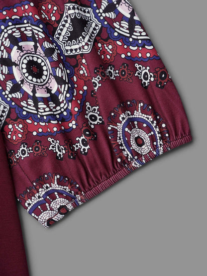 e1e0ebaa-f78b-49d5-a403-276bbea2cb4b