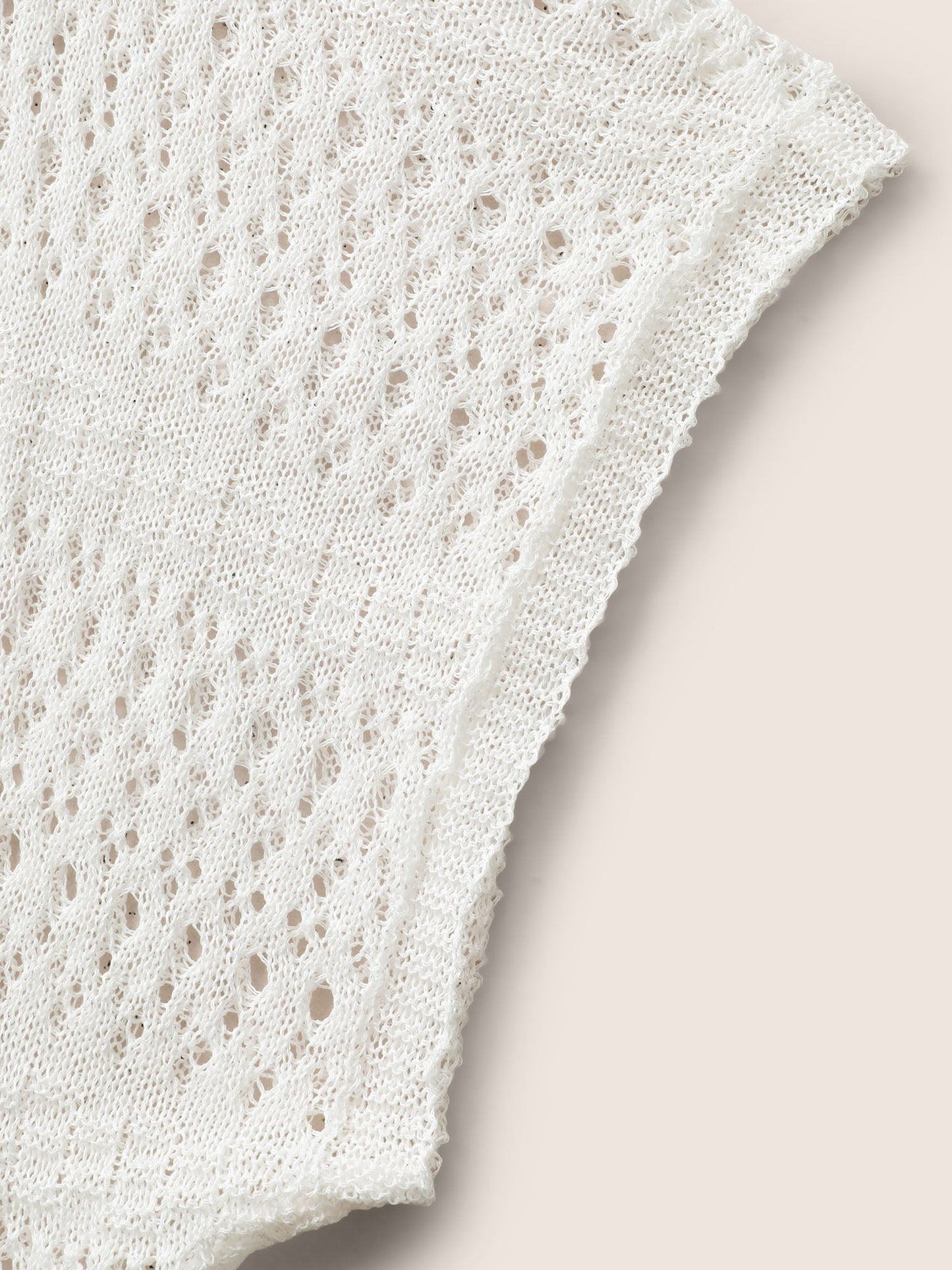 c26b8364-67a5-454f-8881-799fde7414b1