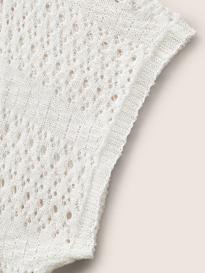 c26b8364-67a5-454f-8881-799fde7414b1