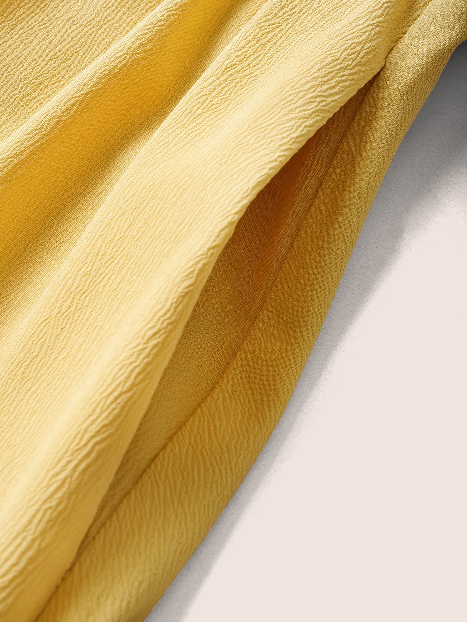 cd7ce196-b05c-496f-ad20-e582e36c15a8