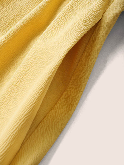 cd7ce196-b05c-496f-ad20-e582e36c15a8