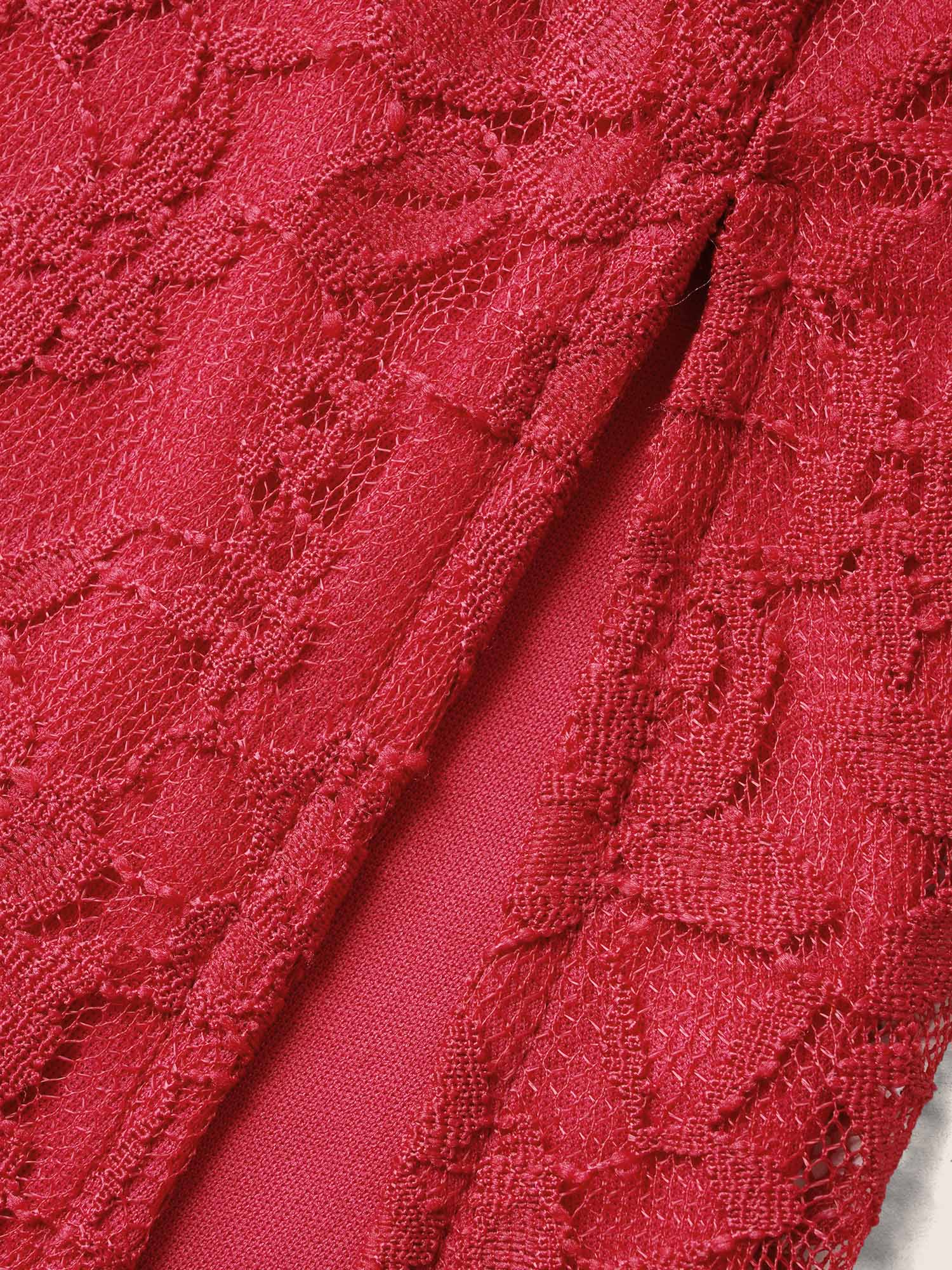 314ec7a7-2533-454b-8416-5989d32b96c1