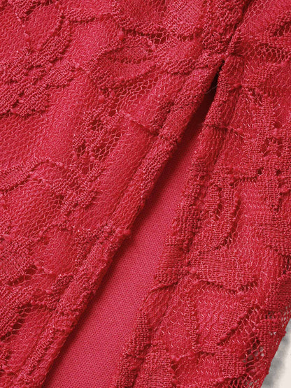 314ec7a7-2533-454b-8416-5989d32b96c1