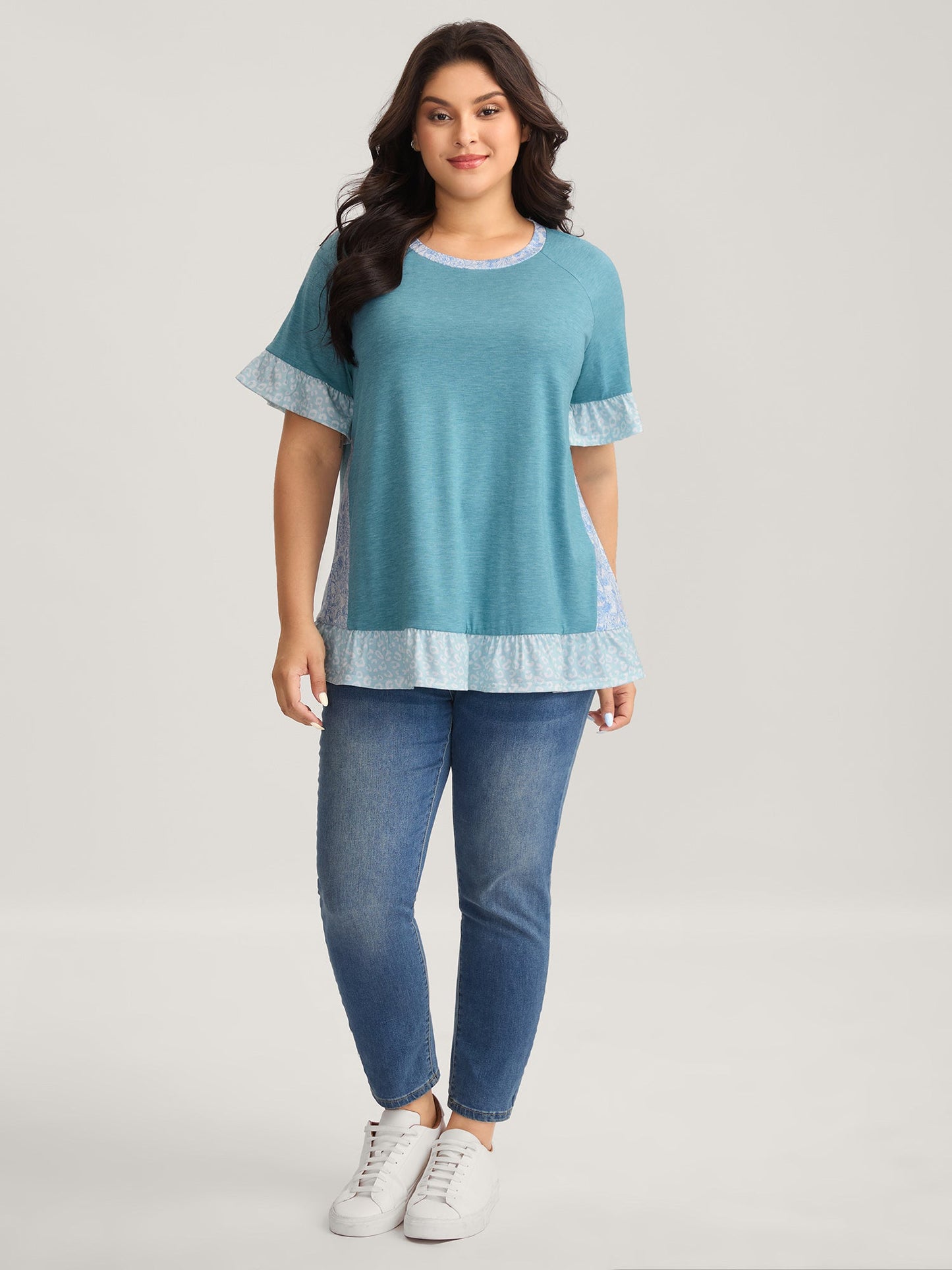 e88b43d4-9575-4921-9cf5-9f5dd2259a20