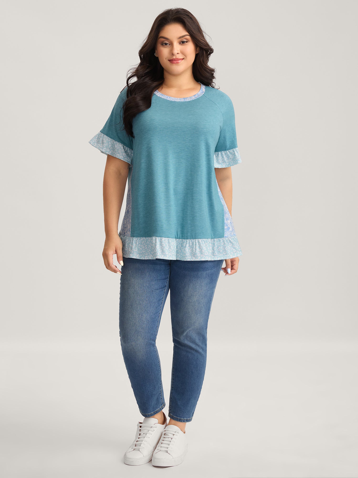 e88b43d4-9575-4921-9cf5-9f5dd2259a20